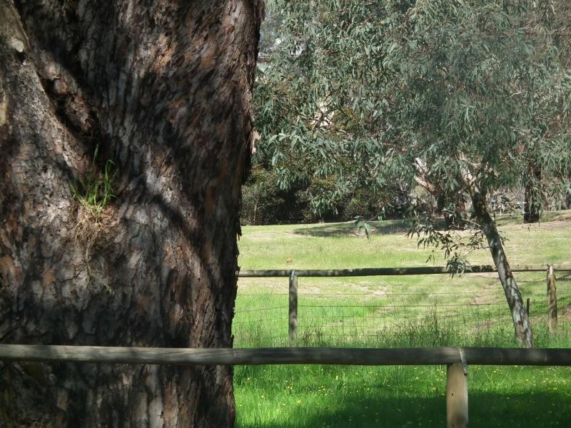 196 Swan Street, Guildford WA 6055