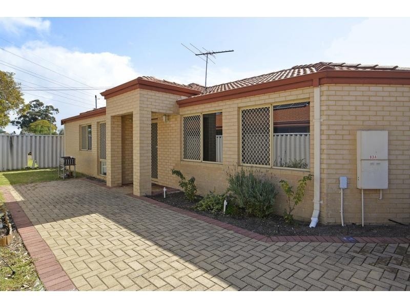 93A Wellington Road, Dianella WA 6059
