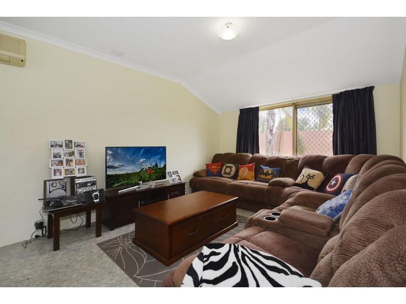 93A Wellington Road, Dianella WA 6059