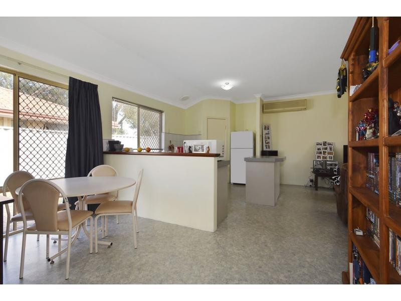 93A Wellington Road, Dianella WA 6059