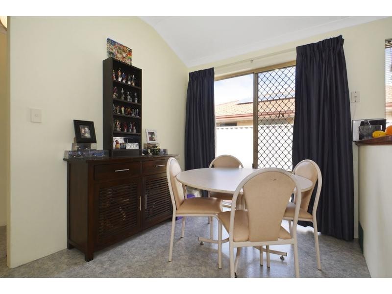 93A Wellington Road, Dianella WA 6059