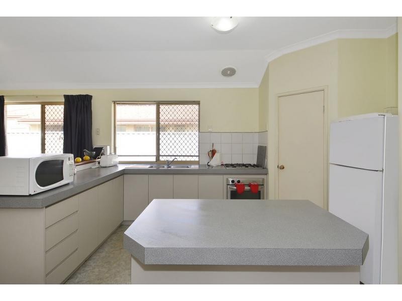 93A Wellington Road, Dianella WA 6059