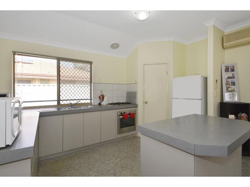93A Wellington Road, Dianella WA 6059