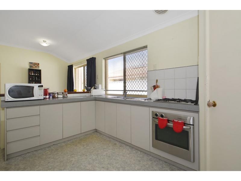 93A Wellington Road, Dianella WA 6059