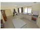 93A Wellington Road, Dianella WA 6059