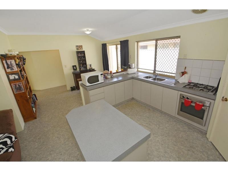 93A Wellington Road, Dianella WA 6059