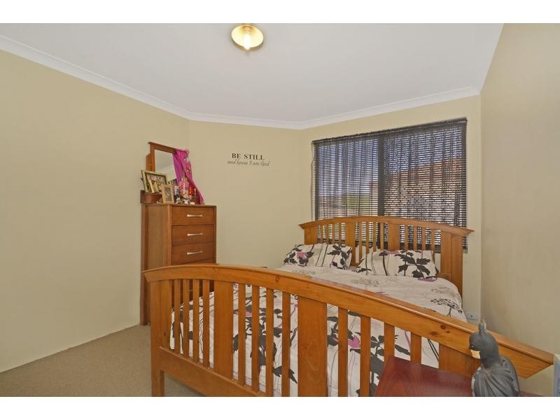 93A Wellington Road, Dianella WA 6059