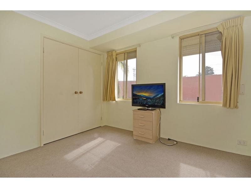 93A Wellington Road, Dianella WA 6059