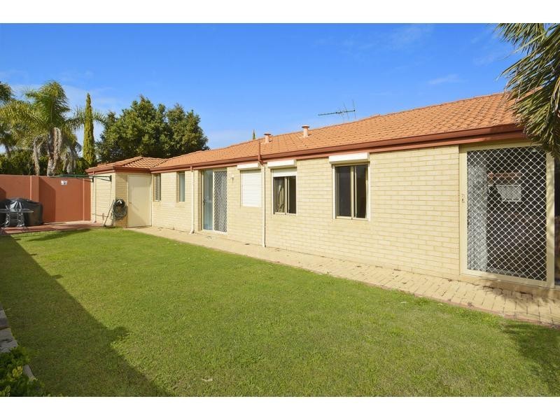 93A Wellington Road, Dianella WA 6059