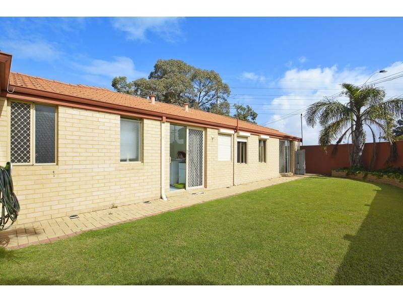 93A Wellington Road, Dianella WA 6059