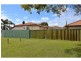 93A Wellington Road, Dianella WA 6059