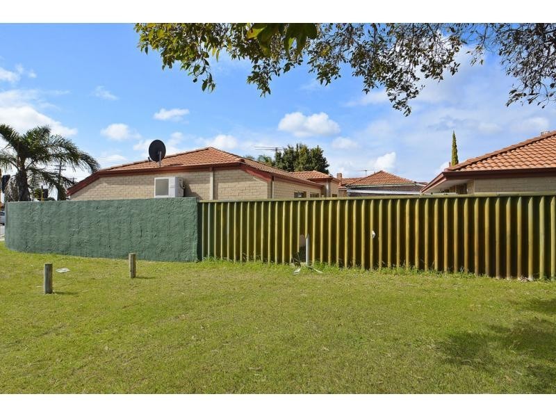 93A Wellington Road, Dianella WA 6059