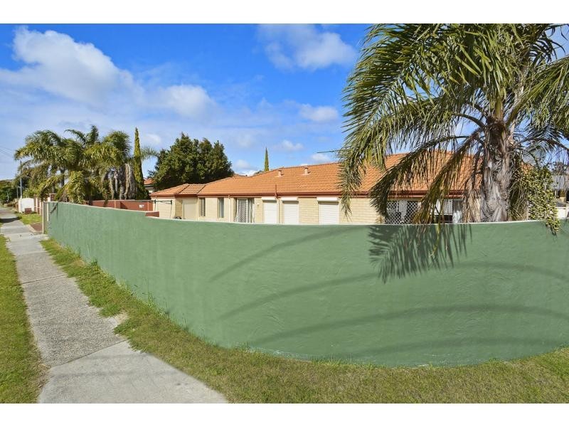 93A Wellington Road, Dianella WA 6059