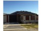 1/68 West Churchill Avenue, Munster WA 6166
