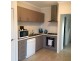1/68 West Churchill Avenue, Munster WA 6166