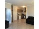 1/68 West Churchill Avenue, Munster WA 6166