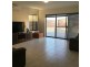 1/68 West Churchill Avenue, Munster WA 6166