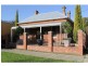 62 East Street, Guildford WA 6055