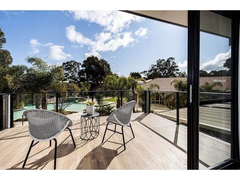 34 Coco Drive, Falcon WA 6210