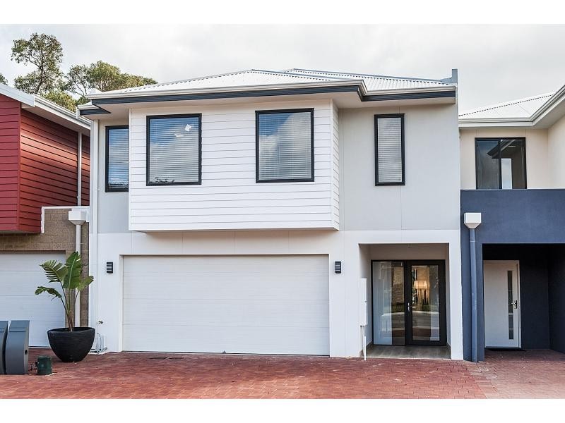 34 Coco Drive, Falcon WA 6210