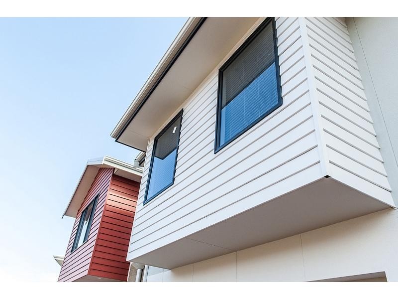 34 Coco Drive, Falcon WA 6210