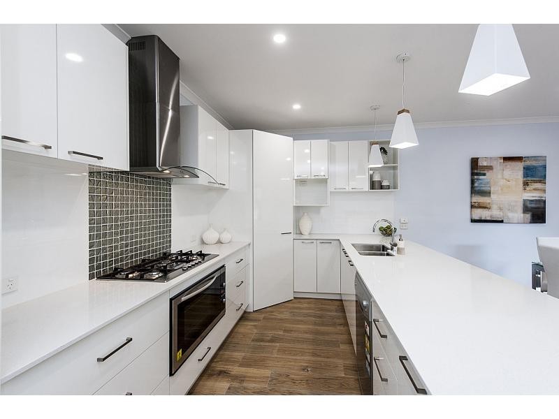 34 Coco Drive, Falcon WA 6210