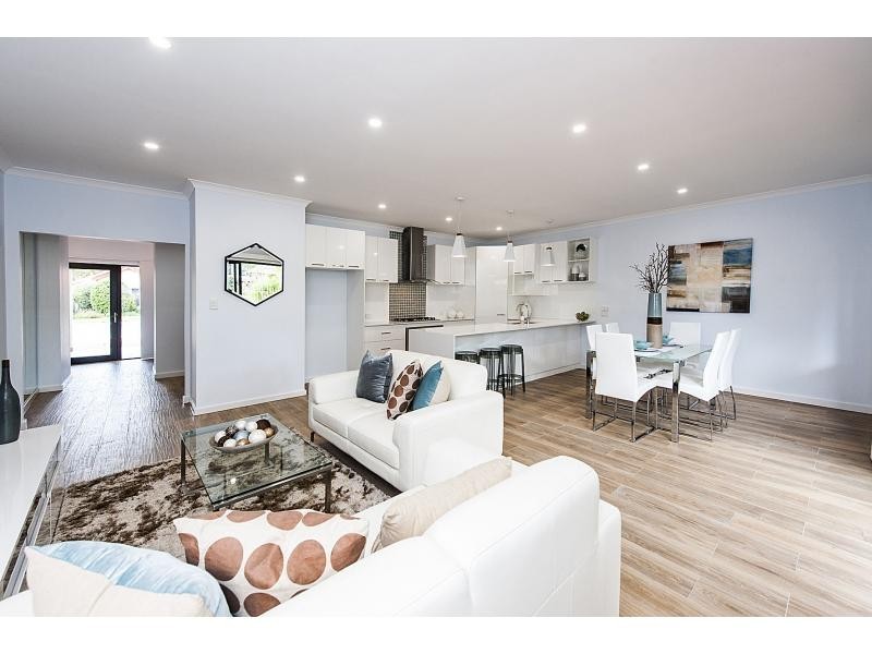 34 Coco Drive, Falcon WA 6210