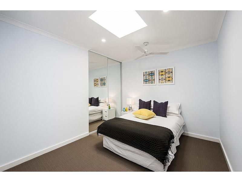 34 Coco Drive, Falcon WA 6210