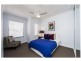 34 Coco Drive, Falcon WA 6210