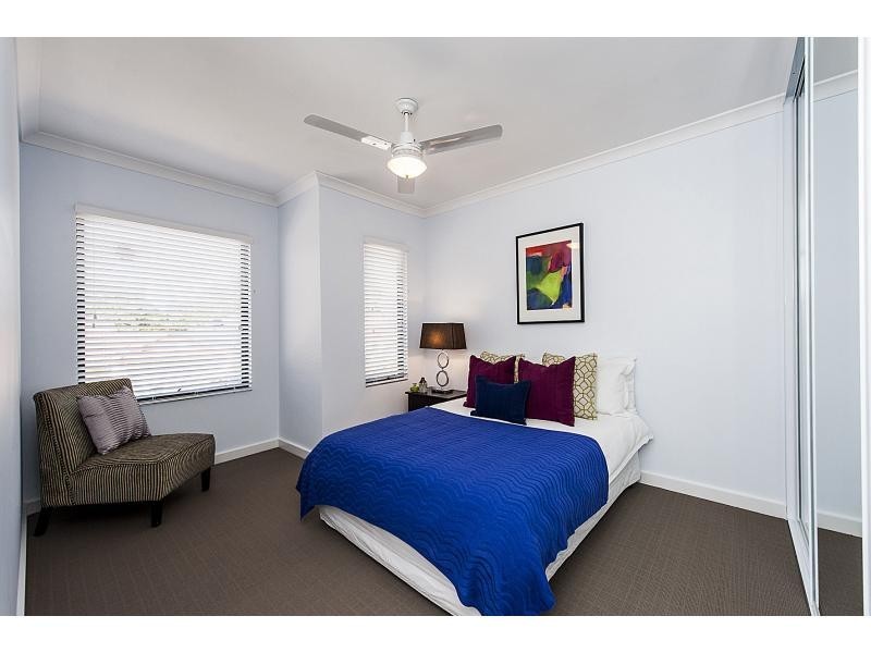 34 Coco Drive, Falcon WA 6210