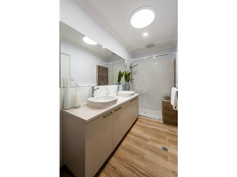 34 Coco Drive, Falcon WA 6210