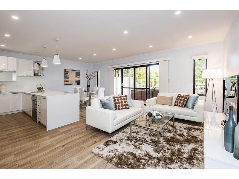 34 Coco Drive, Falcon WA 6210