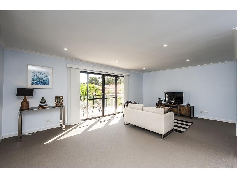 34 Coco Drive, Falcon WA 6210