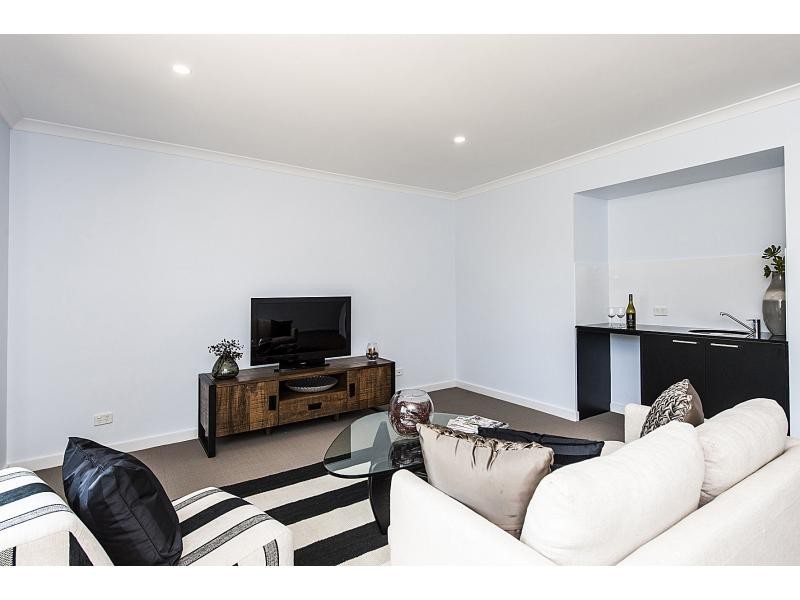 34 Coco Drive, Falcon WA 6210