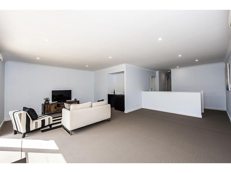 34 Coco Drive, Falcon WA 6210