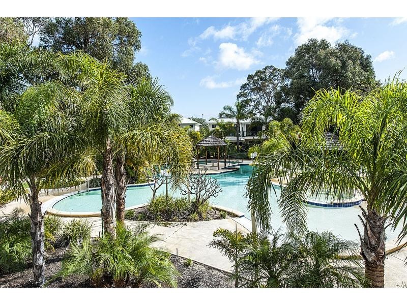 34 Coco Drive, Falcon WA 6210