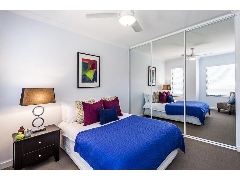 34 Coco Drive, Falcon WA 6210