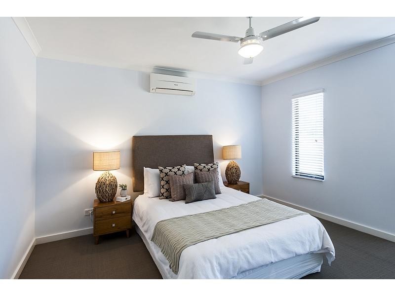 34 Coco Drive, Falcon WA 6210