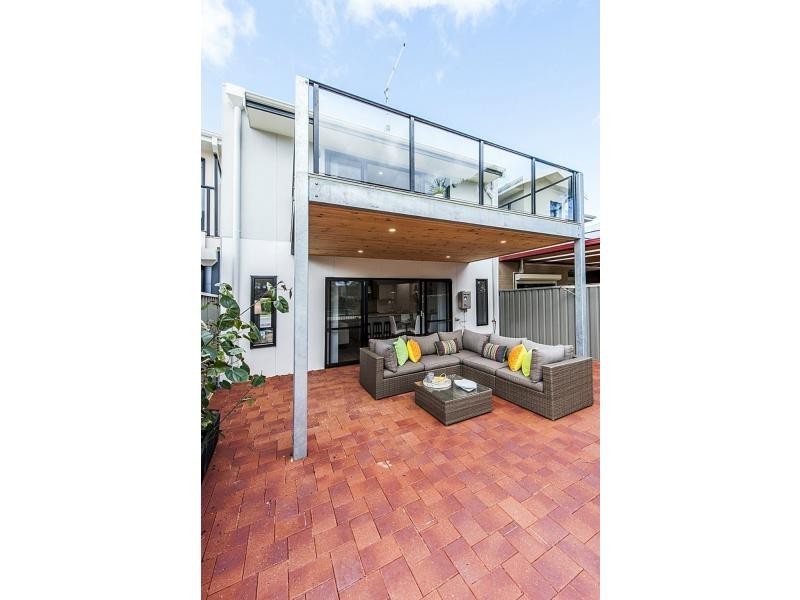 34 Coco Drive, Falcon WA 6210