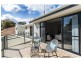 34 Coco Drive, Falcon WA 6210