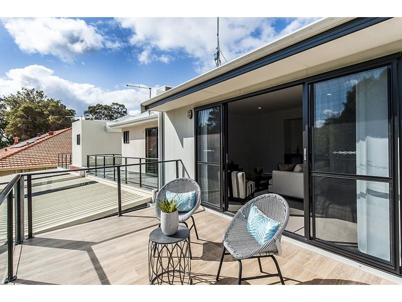 34 Coco Drive, Falcon WA 6210