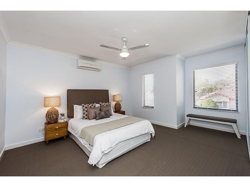 34 Coco Drive, Falcon WA 6210