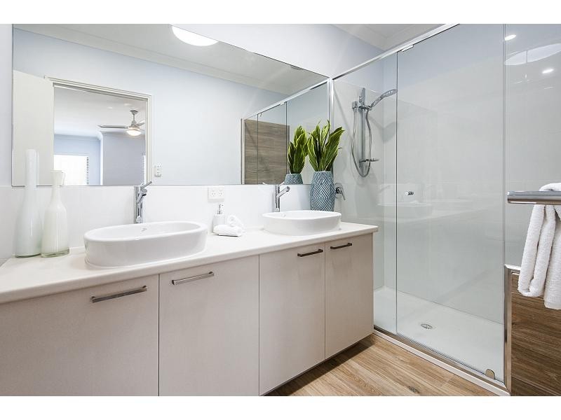 34 Coco Drive, Falcon WA 6210