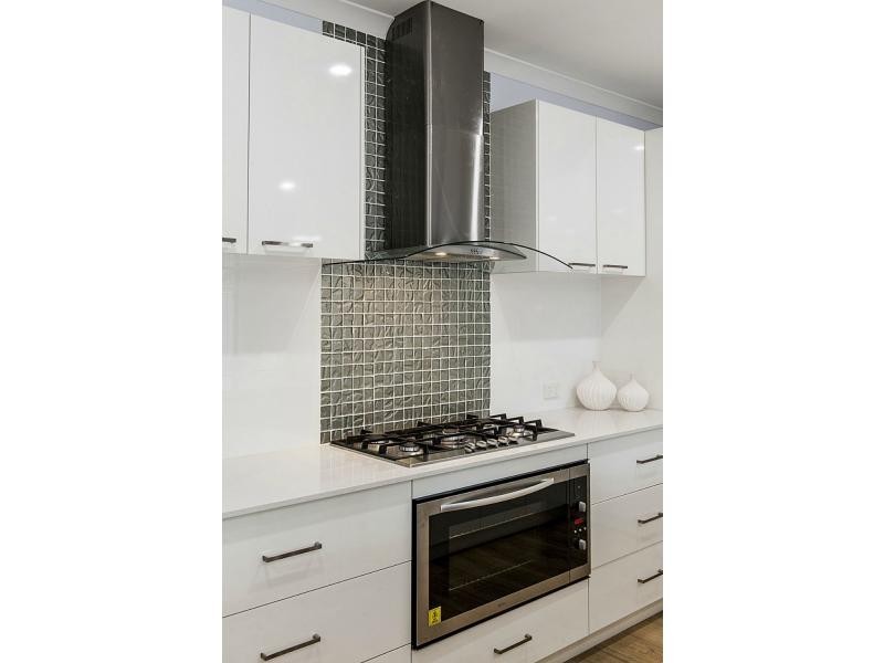 34 Coco Drive, Falcon WA 6210