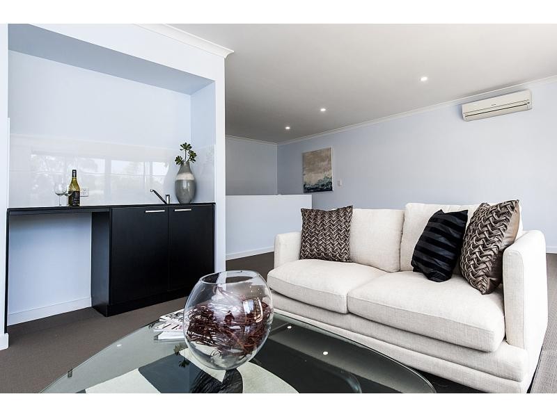 34 Coco Drive, Falcon WA 6210