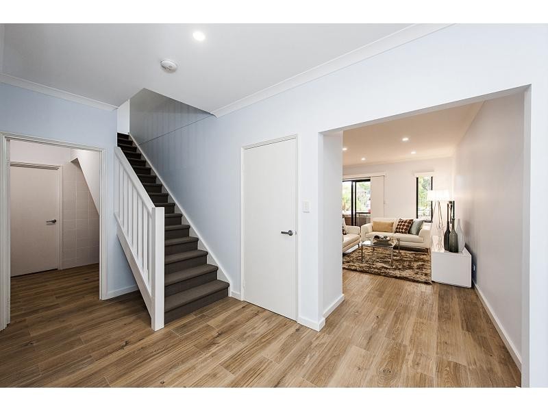 34 Coco Drive, Falcon WA 6210