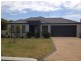 16A Ticehurst Way, Balga WA 6061