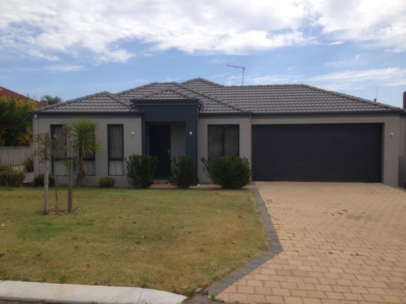 16A Ticehurst Way, Balga WA 6061