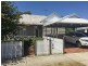 50 Hampshire Street, East Victoria Park WA 6101