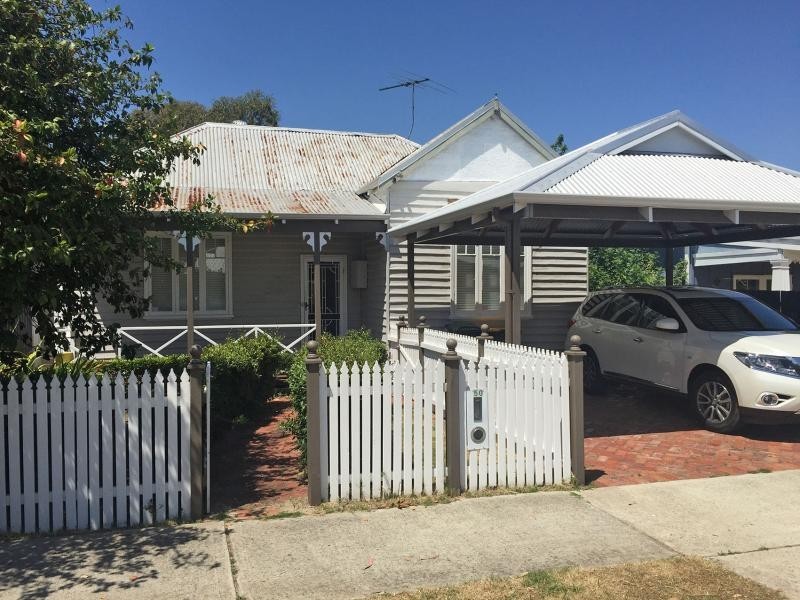 50 Hampshire Street, East Victoria Park WA 6101